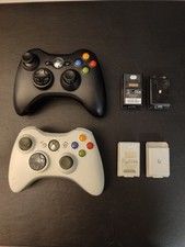 Microsoft xbox 360 console - 360,