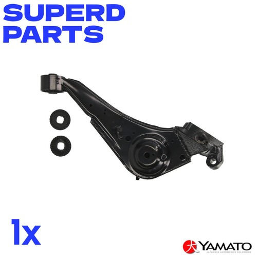 Track control arm 5510126600 - track,