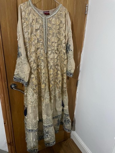 Pakistani asian designer - asian,