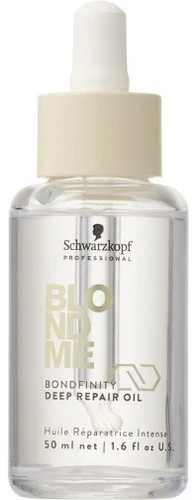 Blondme care bondfinity - blondme,