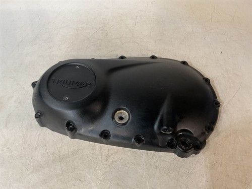 2019 triumph scrambler 1200 - scrambler, xe
