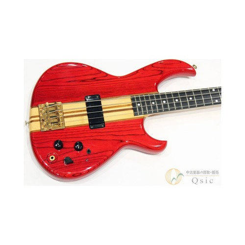 Aria pro 1000ri electric - pro, ii