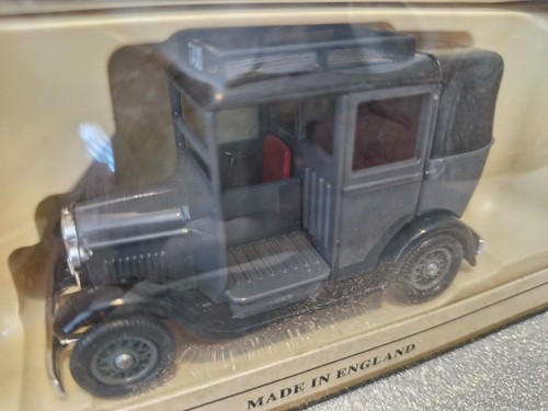 Lledo days gone dg47007 - gone,