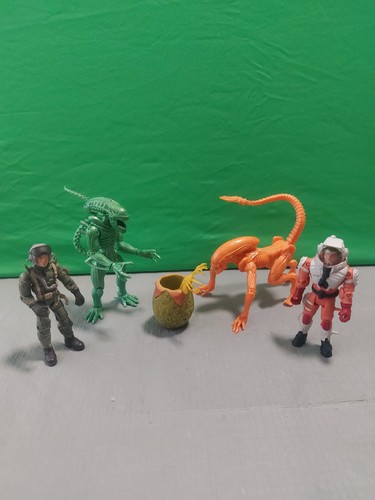Lanard toys alien - toys,