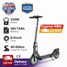 Isinwheel S9 Pro Electric