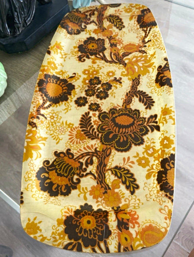 Vintage retro 1970s - retro, “glower