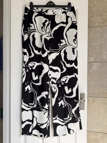 George asda black - black, &