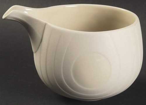 Hornsea concept handle - no,