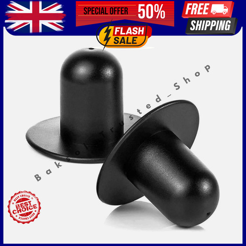 Swimming pool stopper plug - pool,