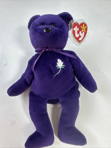 Princess diana beanie - princess, baby