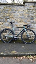 Specialized Allez Sprint Road