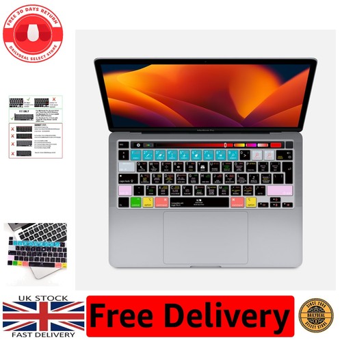 Logic pro silicone keyboard - logic,