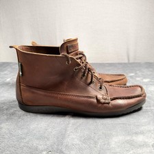 Eastland Boots Mens Size 10