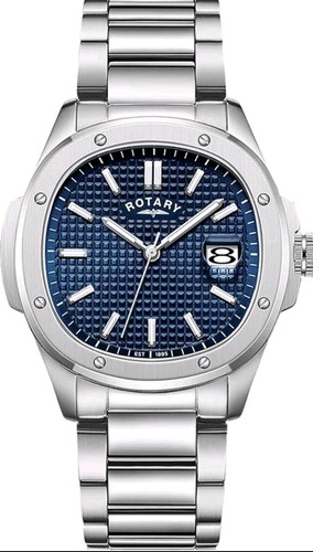 Rotary mens apex 100 sport - apex,