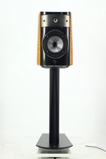 Focal Electra 1008 BE