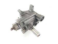 Honda 1100 sc26 - honda, pan