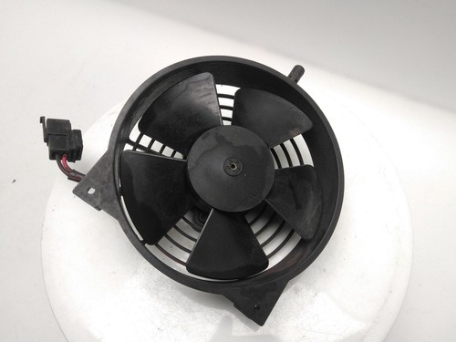 Aprilia rsv mille radiator - mille,