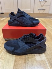 Nike Air Huarache - Hyperlocal