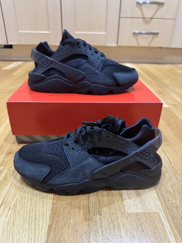Nike air huarache hyperlocal - air,