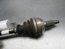 POLARIS RZR900 2022 Rear Back Drive Shaft / Driveshaft