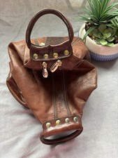 Valentina Handbag