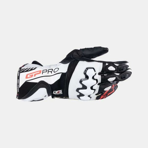 Alpinestars pro leather - pro,