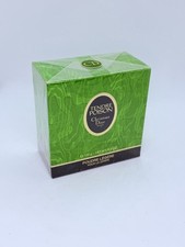 Christian Dior Tendre Poison