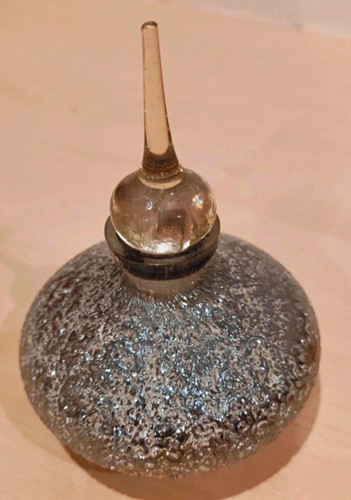 Crackle textured decorative - crackle,