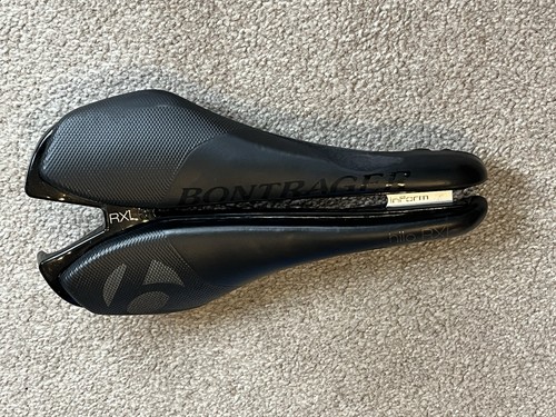 Bontrager hilo rxl - bontrager, tt