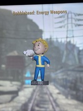 PS4/ps5- Fallout 76- 1000x