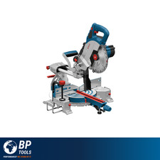 Bosch GCM 18V-216 Professional