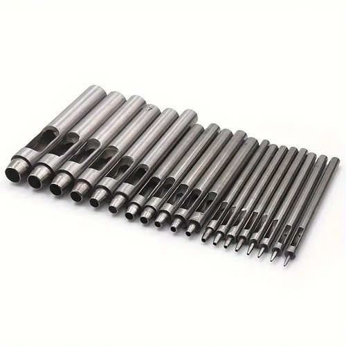 5mm 10mm hole punch tool - 0.5mm–10mm,