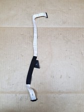 Replacement flex cable - flex, ribbon