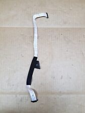 Replacement Flex Cable Ribbon AWM 20798 80C 60V VW-1 for PHILIPS 272B7QU monitor