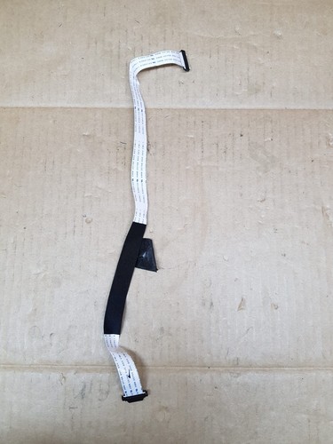 Replacement flex cable ribbon - flex,