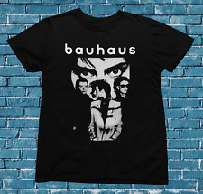 Bauhaus T shirt / %100 Premium