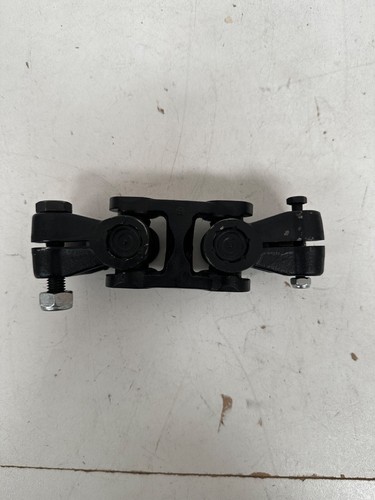 Steering universal joint for - universal,
