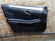 2015 MERCEDES E-CLASS E220