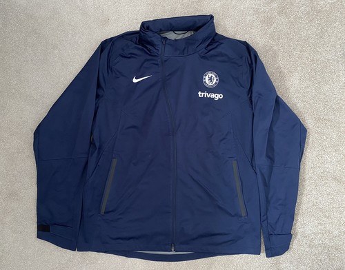 Chelsea nike player issue - ,