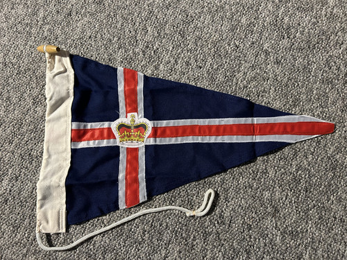 Vintage rare royal - rare, albert