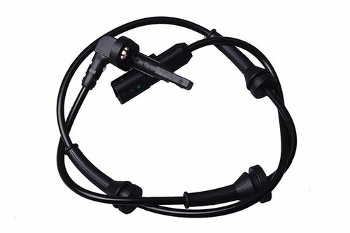 Sensor wheel speed for - wheel,
