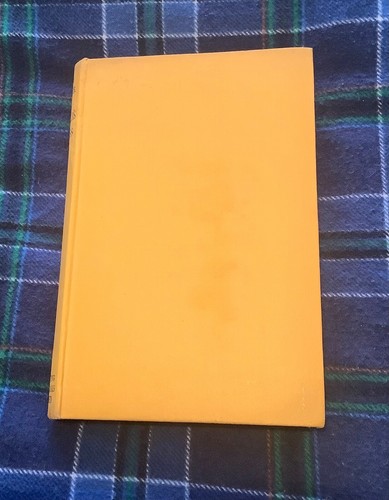 Signed copy raich - signed,