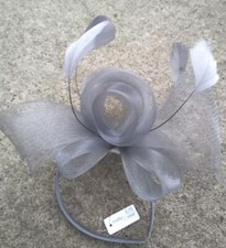 Fascinator 