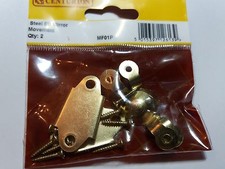 Cheval Mirror Swivel Movement