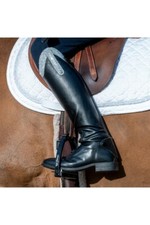 Brogini Kids Como Piccino