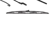 VALEO Wiper Blade Driver Side