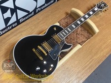 EDWARDS E-LP-CTM Black Brand