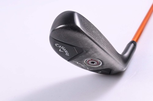 Callaway apex hybrid 18 - /,