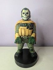 Cableguys Call of Duty Ghost