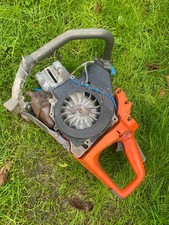 Husqvarna K750 Petrol Cut Off